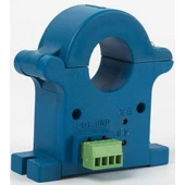 Τρέχων αισθητήρας επίδρασης αιθουσών παροχής ηλεκτρικού ρεύματος 24V