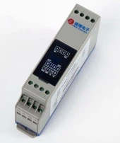 Αισθητήρας τάσης DC 3 φάσης 3