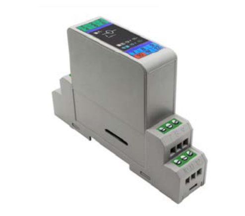 Έξοδος μετατροπέα ρεύματος σήματος DC 4-20mA ή 0-10V